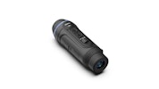 ConoTech Aquila 635