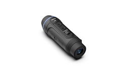 ConoTech Aquila 635
