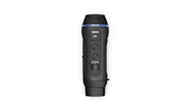 ConoTech Aquila 635