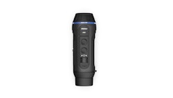 ConoTech Aquila 635