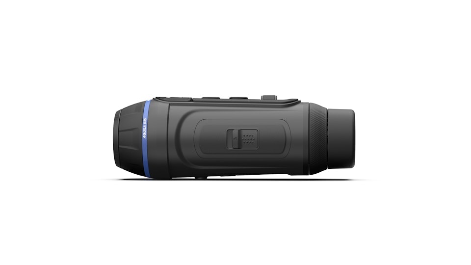 ConoTech Aquila 635