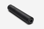 Acheron - APS 9mm Direct Thread / Gänga