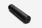 Acheron - SMG E1 Trilug - 9 x 19 mm
