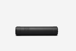 Acheron - SMG E1 Trilug - 9 x 19 mm