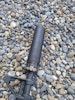 Acheron - ACS 5.56 / .223 A2 Birdcage QD