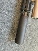 Acheron - ACS-K 5.56 / .223 HexaLug