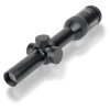 Steiner - Ranger 8 1-8x24