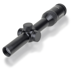 Steiner - Ranger 8 1-8x24