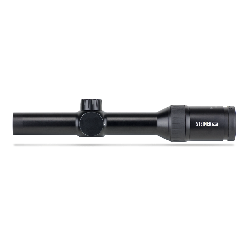 Steiner - Ranger 8 1-8x24