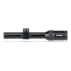 Steiner - Ranger 8 1-8x24