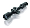 Steiner - Ranger 8 1,6-12,8x42 BT