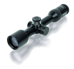 Steiner - Ranger 8 1,6-12,8x42 BT