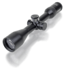 Steiner - Ranger 8 2-16x50 BT