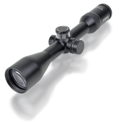 Steiner - Ranger 8 2-16x50 BT