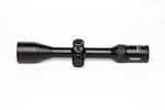 Steiner - Ranger 8 2-16x50 BT