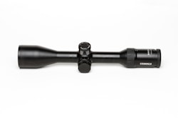Steiner - Ranger 8 2-16x50 BT