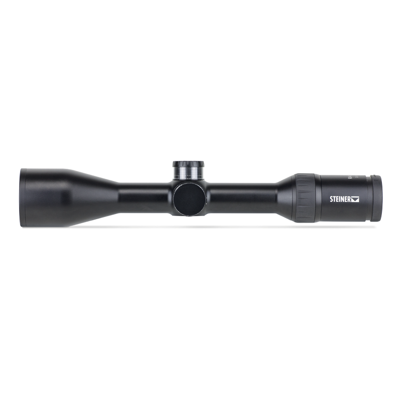 Steiner - Ranger 8 2-16x50 BT