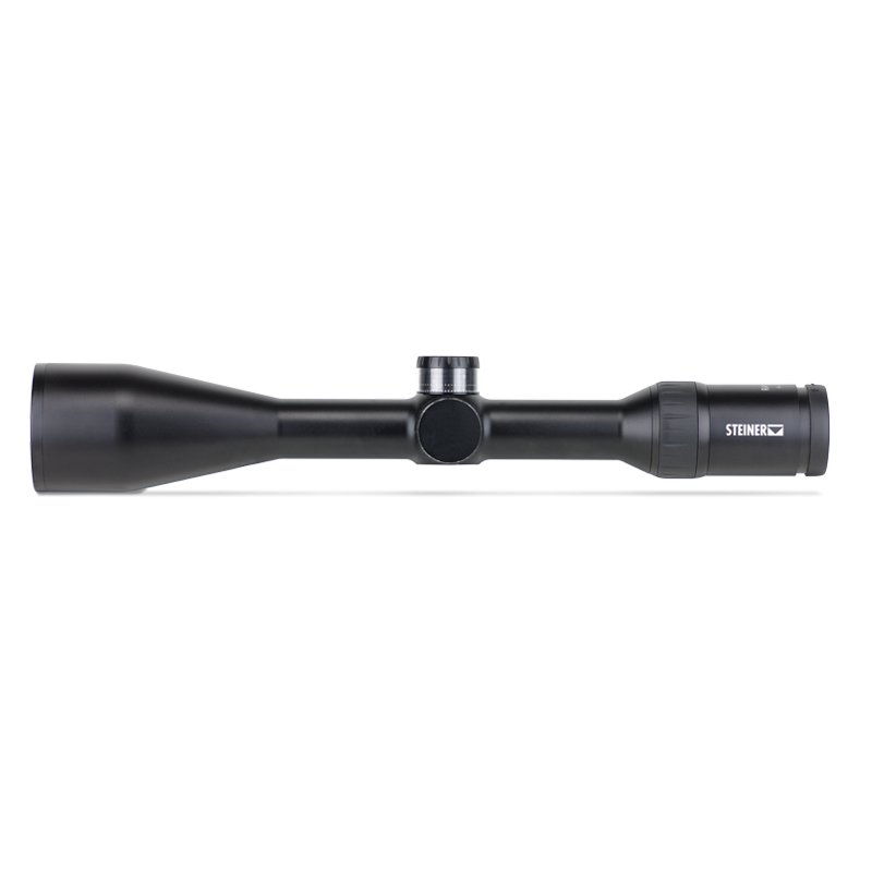 Steiner - Ranger 8 4-32x56 BT