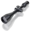 Steiner - Ranger 8 4-32x56 BT