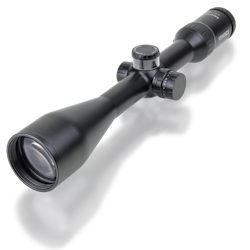 Steiner - Ranger 8 4-32x56 BT