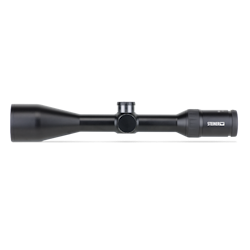 Steiner - Ranger 8 3-24x56 BT