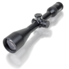 Steiner - Ranger 8 3-24x56 BT