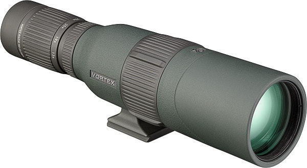 Vortex - Razor HD 13-39x56 Straight Spotting Scope