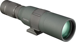 Vortex - Razor HD 13-39x56 Straight Spotting Scope