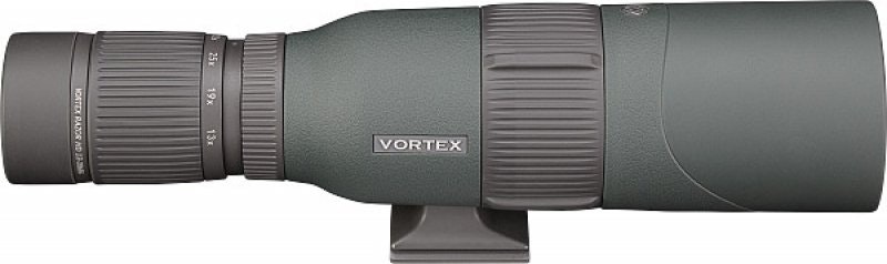 Vortex - Razor HD 13-39x56 Straight Spotting Scope