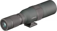 Vortex - Razor HD 13-39x56 Straight Spotting Scope