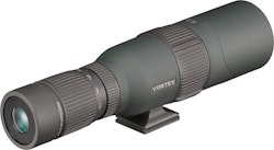 Vortex - Razor HD 13-39x56 Straight Spotting Scope