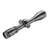 Delta Titanium HD 2.5-15X50 4A BELYST