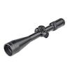 Delta Optical Titanium HD 2.5-10x50 IR