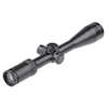Delta Optical Titanium HD 2.5-15x50 Belyst