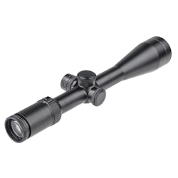 Delta Optical Titanium HD 2.5-15x50 Belyst