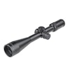 Delta Optical Titanium HD 2.5-15x50 Belyst