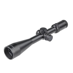 Delta Optical Titanium HD 2.5-15x50 Belyst