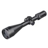 Delta Optical Titanium HD 2.5-10x56 4A S IR Belyst