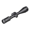 Delta Optical Titanium HD 2.5-10x56 4A S IR Belyst