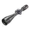 Delta Optical Titanium HD 2.5-10x56 Di Belyst
