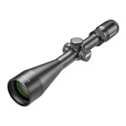 Delta Optical Titanium HD 2.5-10x56 Di Belyst