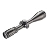 Delta Optical Titanium HD 2.5-10x56 Di Belyst