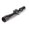 Delta - Titanium HD 4-24x50 SFP Di-MD Belyst med Utbytbara Rattar