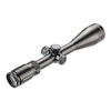 Delta Optical Titanium HD 2.5-15x56 BELYST