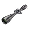Delta Optical Titanium HD 2.5-15x56 BELYST