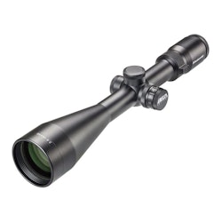 Delta Optical Titanium HD 2.5-15x56 BELYST