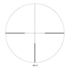 Delta Optical Titanium HD 4-24x50 SF BELYST