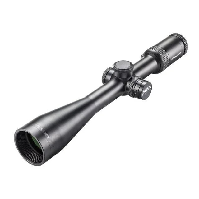 Delta Optical Titanium HD 4-24x50 SF BELYST