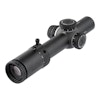 *NYHET* Delta Optical Stryker HD 1-10x28 SDOG-1 FFP MIL
