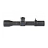 *NYHET* Delta Optical Stryker HD 3.5-21x44 DPRC-1 FFP MIL